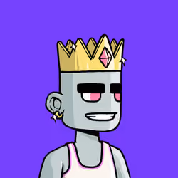 689