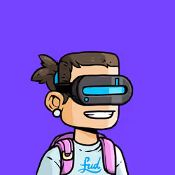 Human Ink #65