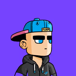 Human Ink #852