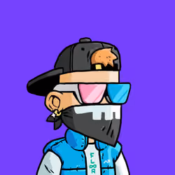 Human Ink #731