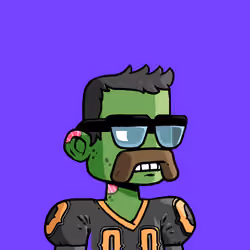 Human Ink #645