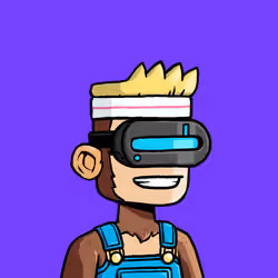 Human Ink #67