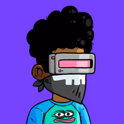 Human Ink #649