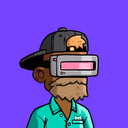 610