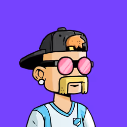 Human Ink #646