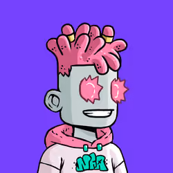 Human Ink #740