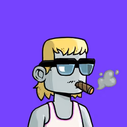 Human Ink #236