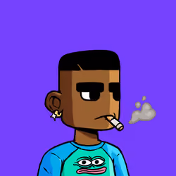 Human Ink #709