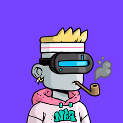 584