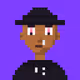 INKHUMAN #627