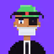 INKHUMAN #86