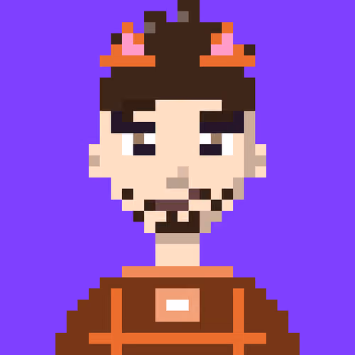 INKHUMAN #674