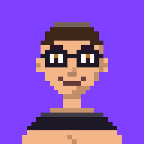 INKHUMAN #1134