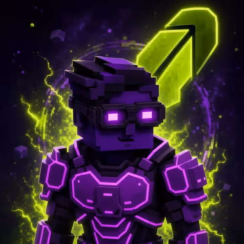 Item #27 Media