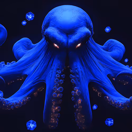 inkdrop