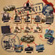 Case File #1607