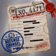 Case File #935