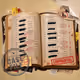 Case File #1260