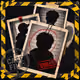 Case File #601