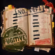 Case File #667