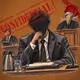 Case File #1871