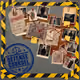 Case File #660