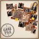 Case File #1247