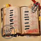 Case File #1039