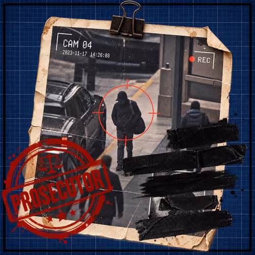 Item #1757 Media