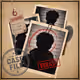 Case File #936