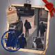 1070