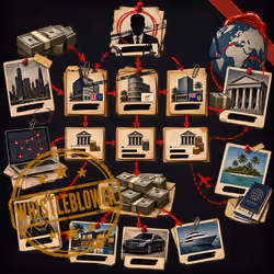 Case File #139