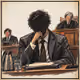 Case File #492