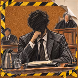 Case File #475