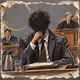 Case File #1358