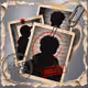 Case File #1135