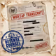 Case File #1957