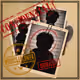 Case File #1307