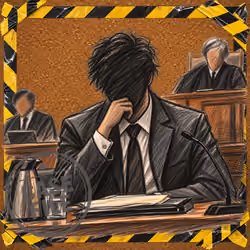 Case File #1480