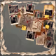 Case File #985