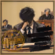 Case File #485