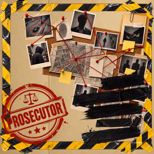 Case File #480