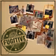 Case File #1304