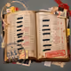Case File #1880