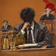 Case File #1960