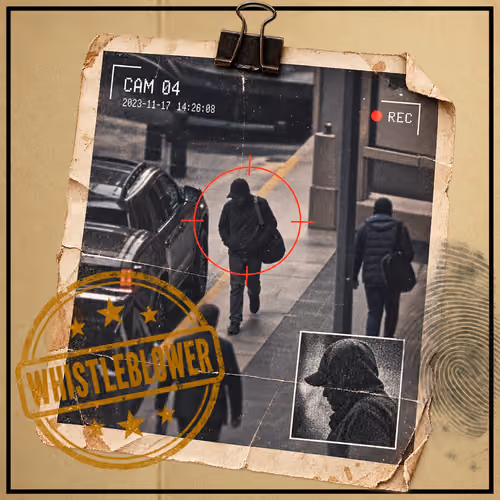 Case File #1246
