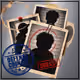 Case File #1305