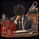 Case File #886