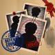 Case File #1816