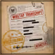 Case File #781